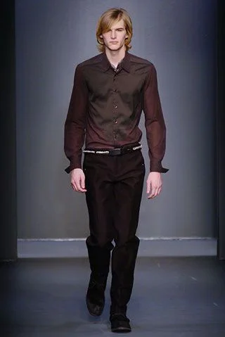 Look 33